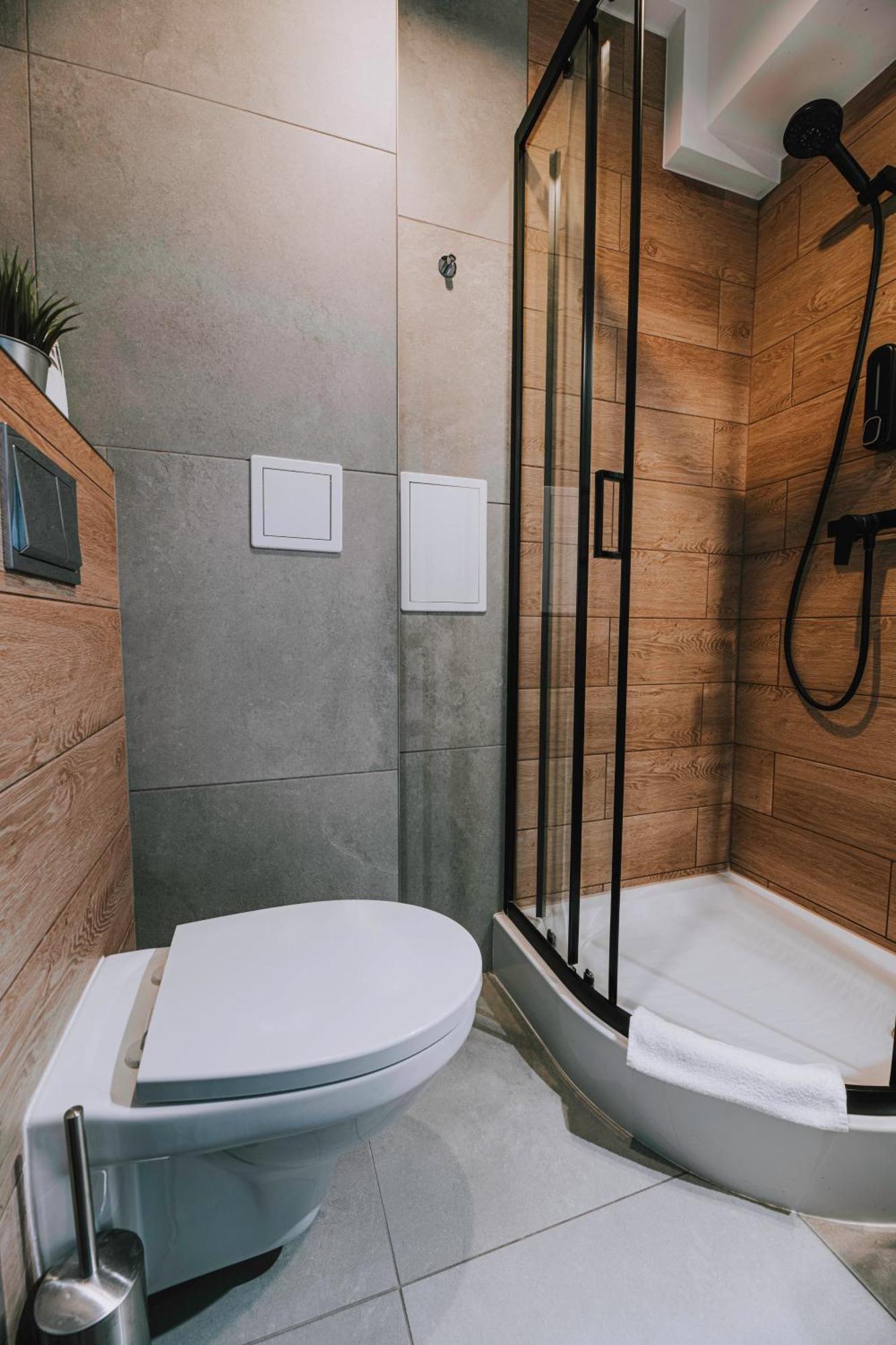 Komfortowy Apartament W Centrum Wroclawia Εξωτερικό φωτογραφία